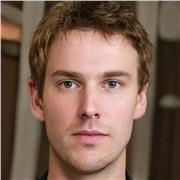 Privatunterricht in Physik für personalisiertes Lernen. Physik für Schüler von 9. bis zu 11. Klasse.